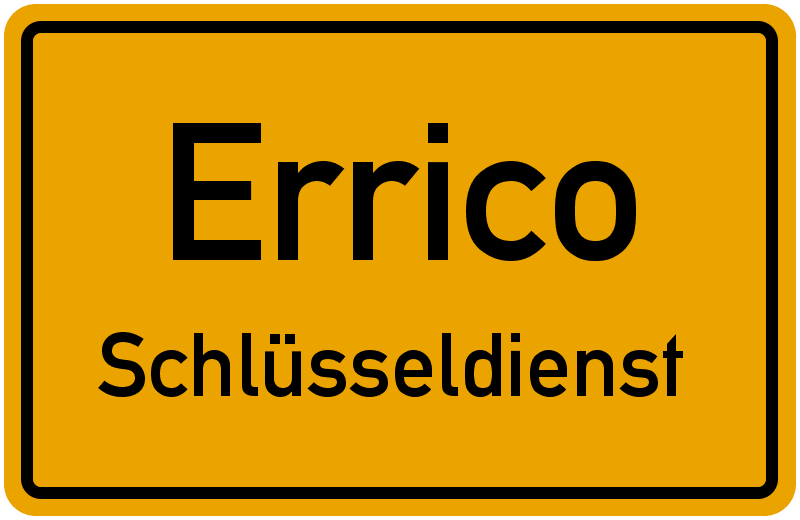 Schlüsseldienst für Stuttgart Mitte